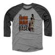 Cal Ripken Jr. Men's Baseball T-Shirt | 500 LEVEL