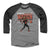 Deshaun Watson Men's Baseball T-Shirt | 500 LEVEL