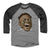 A.J. Brown Men's Baseball T-Shirt | 500 LEVEL