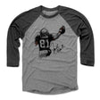 Tim Brown Men's Baseball T-Shirt | 500 LEVEL