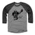 Tim Brown Men's Baseball T-Shirt | 500 LEVEL