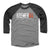 Dean Kremer Men's Baseball T-Shirt | 500 LEVEL
