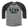 Jamie Benn Men's Baseball T-Shirt | 500 LEVEL