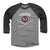 Michael Carcone Men's Baseball T-Shirt | 500 LEVEL