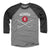Wade Redden Men's Baseball T-Shirt | 500 LEVEL