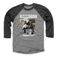 William Karlsson Men's Baseball T-Shirt | 500 LEVEL