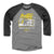 Ken Hodge Men's Baseball T-Shirt | 500 LEVEL