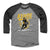 Rick Kehoe Men's Baseball T-Shirt | 500 LEVEL