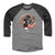 Joe Flacco Men's Baseball T-Shirt | 500 LEVEL