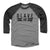 Chris Olave Men's Baseball T-Shirt | 500 LEVEL