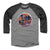 Memphis Men's Baseball T-Shirt | 500 LEVEL