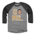 Brook Lopez Men's Baseball T-Shirt | 500 LEVEL
