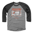 Reggie Leach Men's Baseball T-Shirt | 500 LEVEL