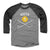 John Bucyk Men's Baseball T-Shirt | 500 LEVEL