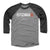 Adley Rutschman Men's Baseball T-Shirt | 500 LEVEL