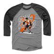 Travis Sanheim Men's Baseball T-Shirt | 500 LEVEL