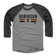 Brooks Robinson Men's Baseball T-Shirt | 500 LEVEL