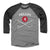 Chris Phillips Men's Baseball T-Shirt | 500 LEVEL