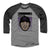 Trevor Story Men's Baseball T-Shirt | 500 LEVEL