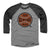 Orlando Cepeda Men's Baseball T-Shirt | 500 LEVEL