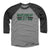 Mason Marchment Men's Baseball T-Shirt | 500 LEVEL