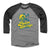Palm Springs Men's Baseball T-Shirt | 500 LEVEL