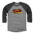 Katlyn Chookagian Men's Baseball T-Shirt | 500 LEVEL
