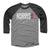 Josh Norris Men's Baseball T-Shirt | 500 LEVEL