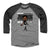 Diontae Johnson Men's Baseball T-Shirt | 500 LEVEL