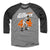 Willie McCovey Men's Baseball T-Shirt | 500 LEVEL