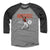 Ryan Mountcastle Men's Baseball T-Shirt | 500 LEVEL
