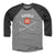 Mike Knuble Men's Baseball T-Shirt | 500 LEVEL