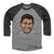 Jimmy Garoppolo Men's Baseball T-Shirt | 500 LEVEL