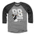 Luis Robert Men's Baseball T-Shirt | 500 LEVEL