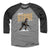 Mark Stone Men's Baseball T-Shirt | 500 LEVEL