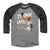 Hunter Pence Men's Baseball T-Shirt | 500 LEVEL
