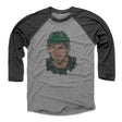 Tyler Seguin Men's Baseball T-Shirt | 500 LEVEL