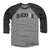 Charlie Blackmon Men's Baseball T-Shirt | 500 LEVEL