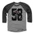Kris Letang Men's Baseball T-Shirt | 500 LEVEL