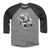 Maxx Crosby Men's Baseball T-Shirt | 500 LEVEL