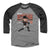 Adley Rutschman Men's Baseball T-Shirt | 500 LEVEL