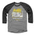 Wayne Cashman Men's Baseball T-Shirt | 500 LEVEL