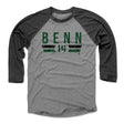 Jamie Benn Men's Baseball T-Shirt | 500 LEVEL