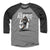 Nick Herbig Men's Baseball T-Shirt | 500 LEVEL