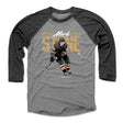 Mark Stone Men's Baseball T-Shirt | 500 LEVEL