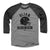 Bijan Robinson Men's Baseball T-Shirt | 500 LEVEL