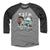 Tua Tagovailoa Men's Baseball T-Shirt | 500 LEVEL