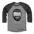 Mikal Bridges Men's Baseball T-Shirt | 500 LEVEL