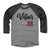 David Villar Men's Baseball T-Shirt | 500 LEVEL