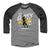 Paul Coffey Men's Baseball T-Shirt | 500 LEVEL